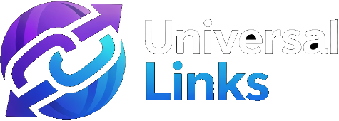 Universal Links